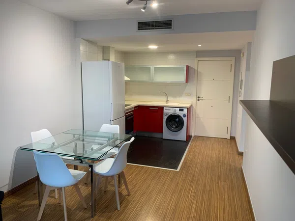 Piso en Calle Sant Enric, 31, Benipeixcar - El Raval, Benipeixcar - El Raval - Foto 6