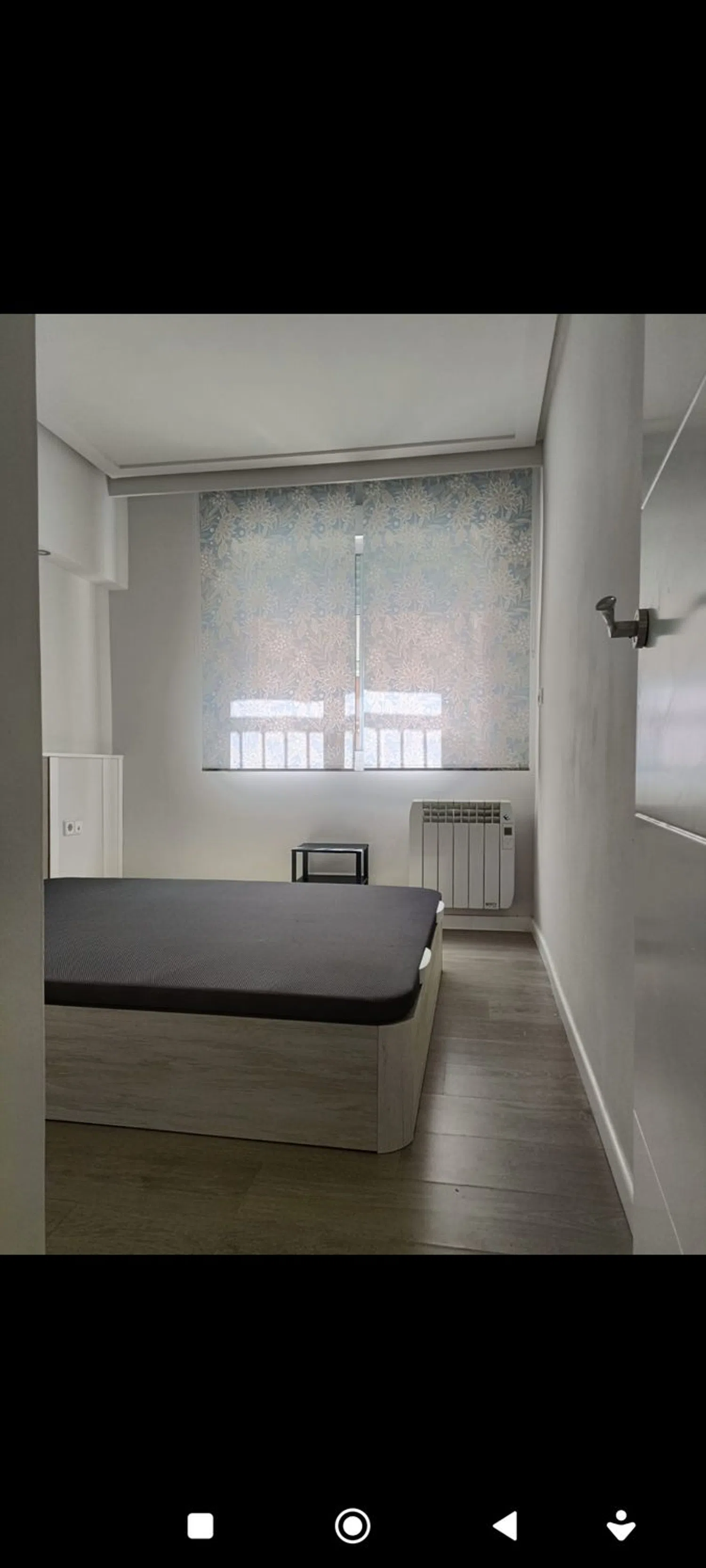 Piso en calle Ricardo Gutiérrez, 16 - Foto 9