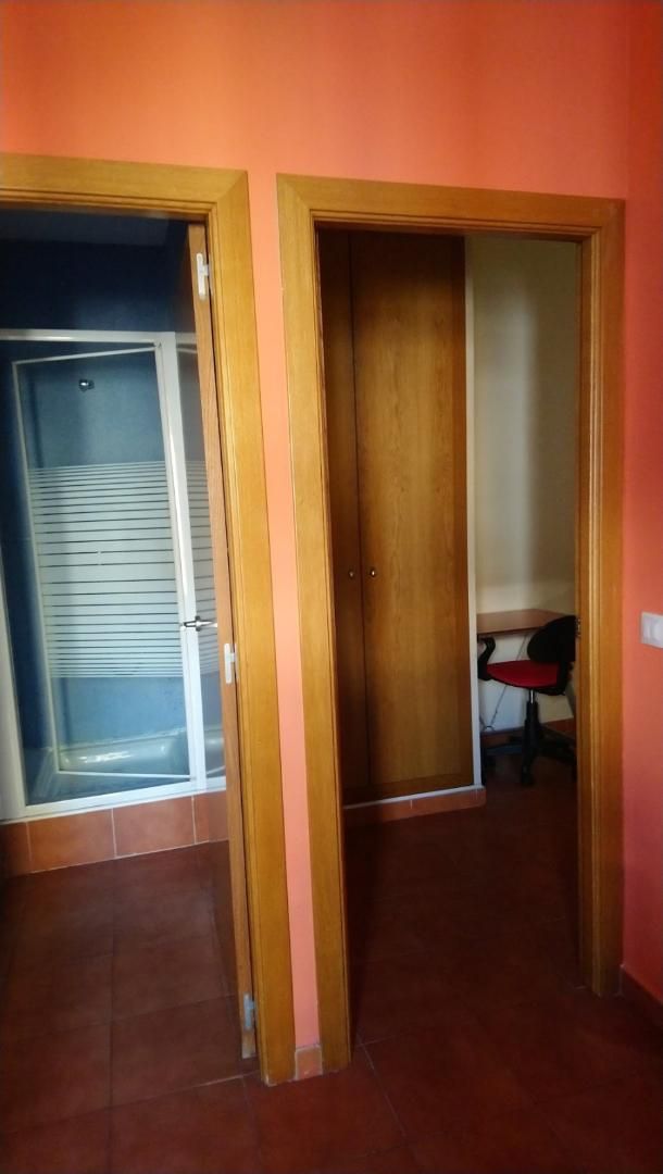 Piso en  Plaça de Sant Bult 14 - Foto 2