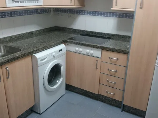 Piso en calle el Avellano, 12 - Foto 24