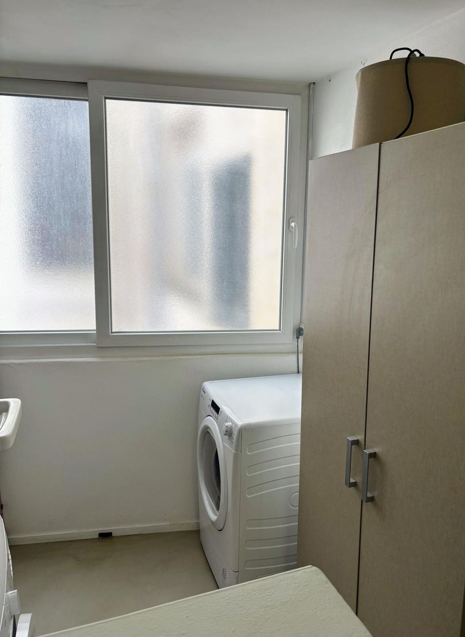 Piso en Barrio Sta Catalina - El Jonquet - Foto 2