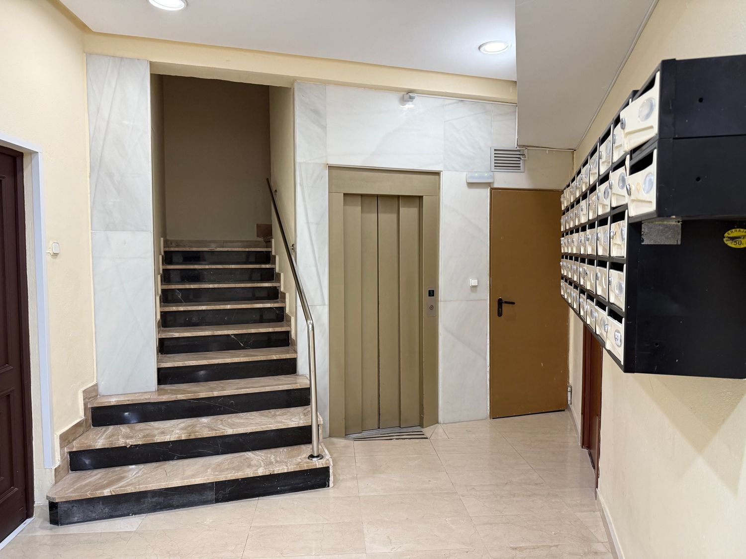 Piso en Calle San José, 4, Centro Histórico - Foto 16
