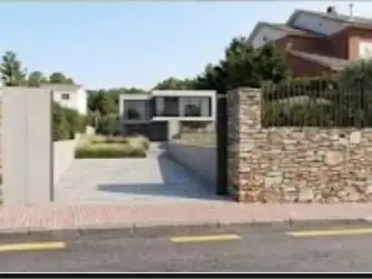 Terreno Residencial en  Carrer de Barcelona 8 - Foto 3