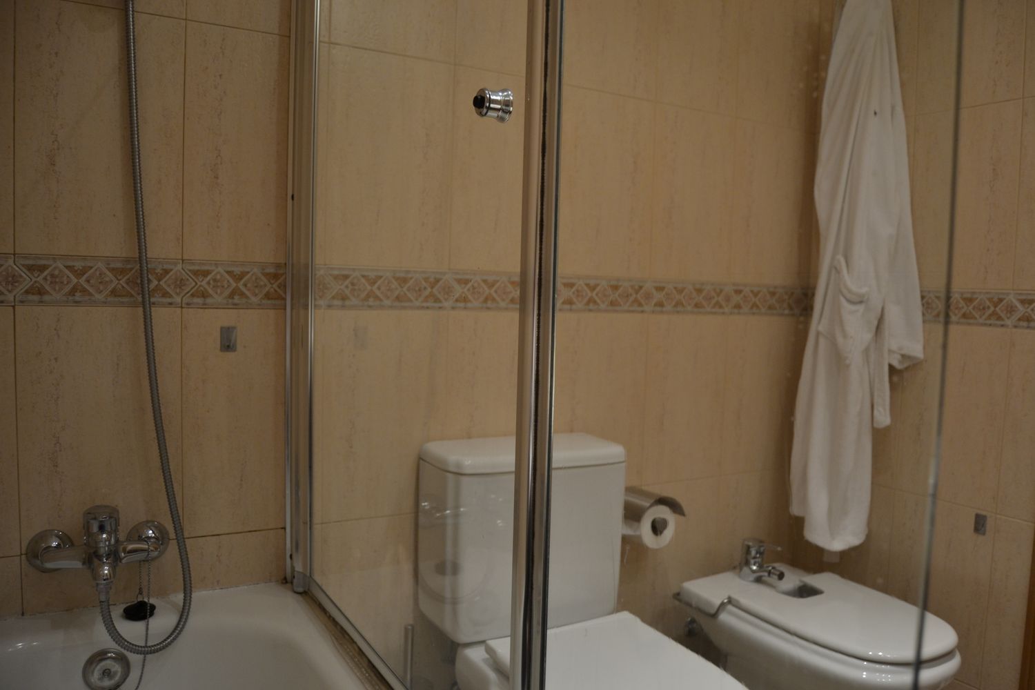 Piso en Calle Ares, 2, Jardines de Hércules - Foto 18