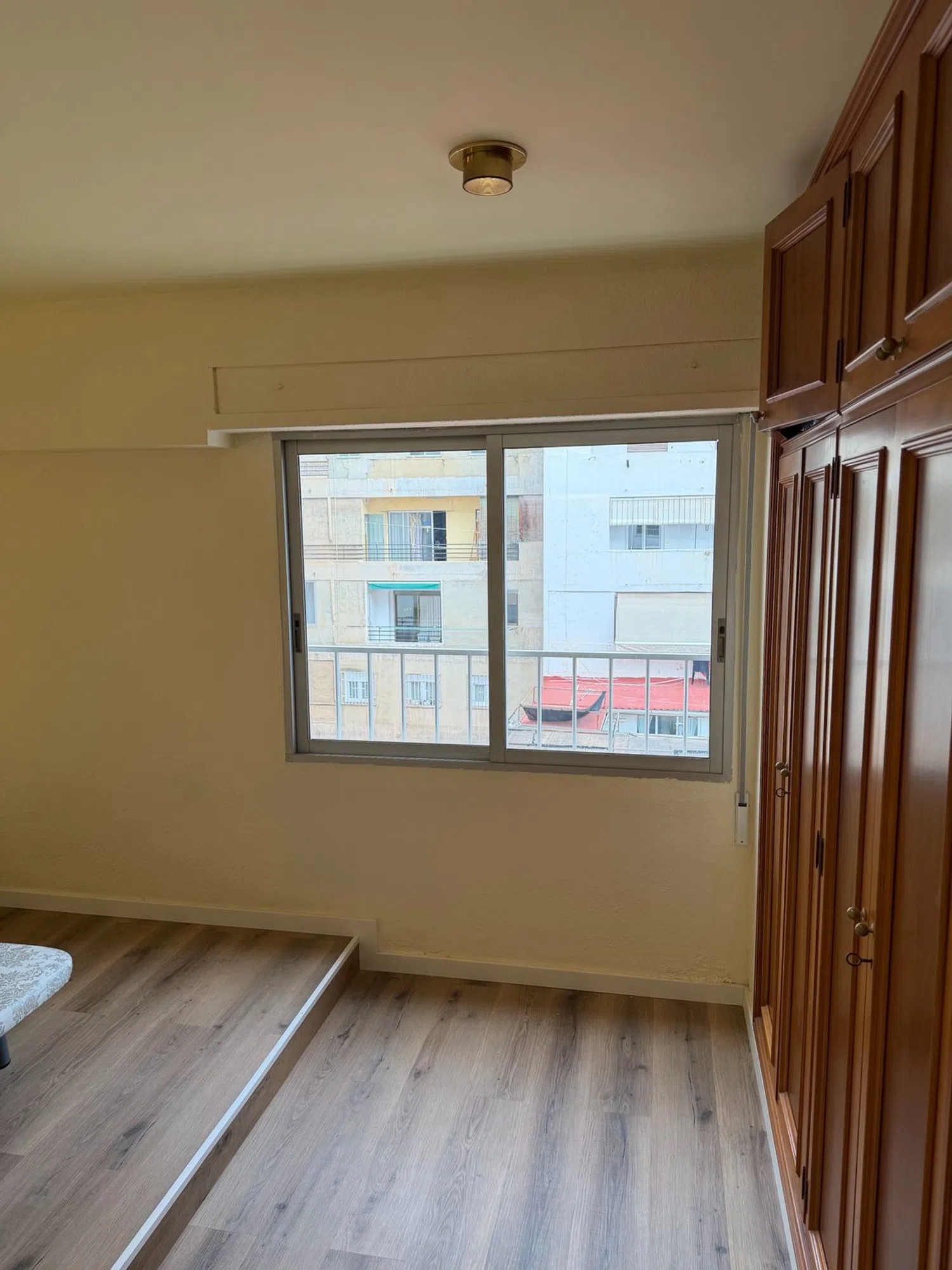 Piso en calle del Bisbe Jaume Pérez, 35 - Foto 21