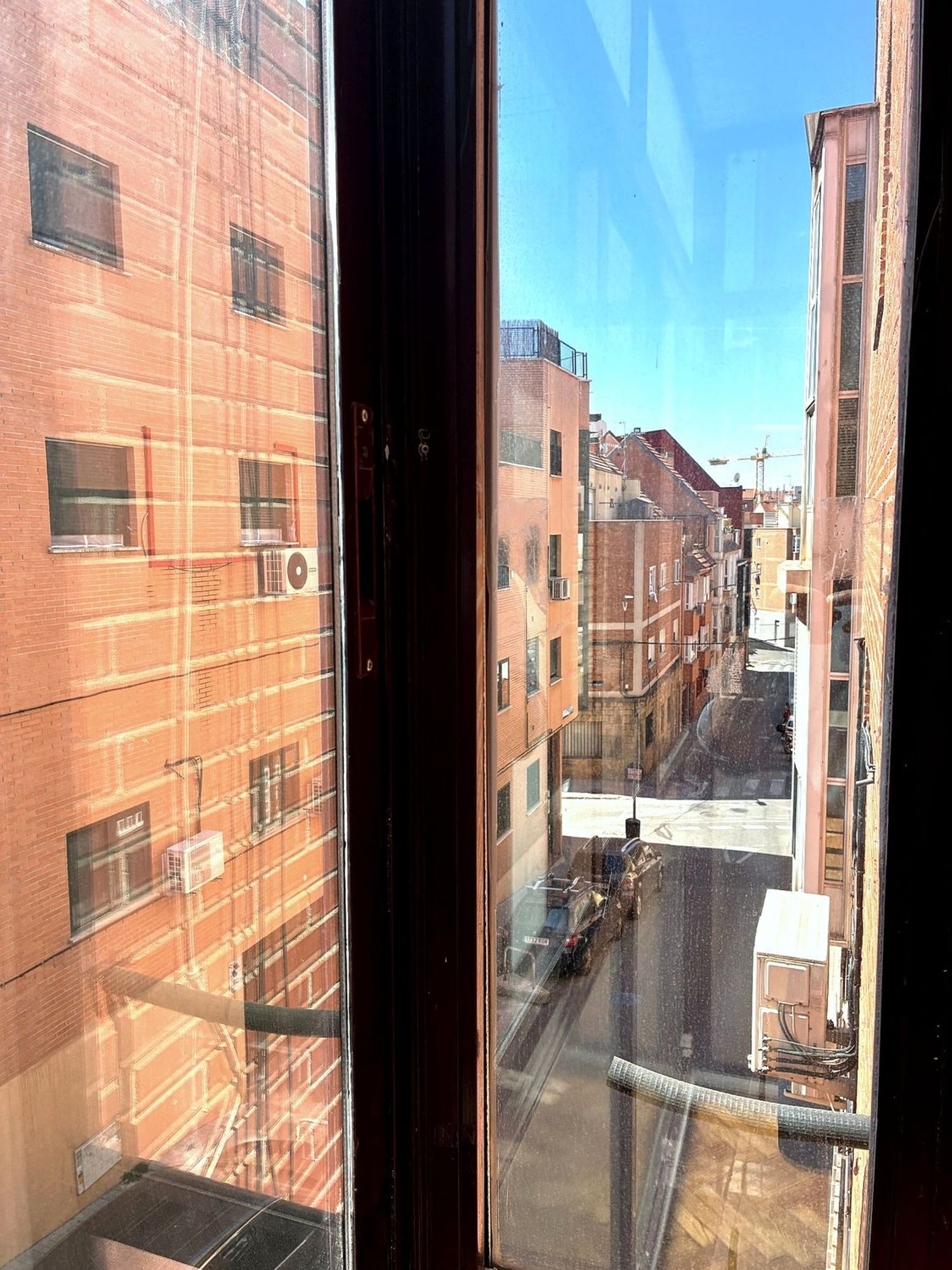 Piso en Calle de Nuestra Señora de los Dolores, 17, Valdeacederas - Foto 29