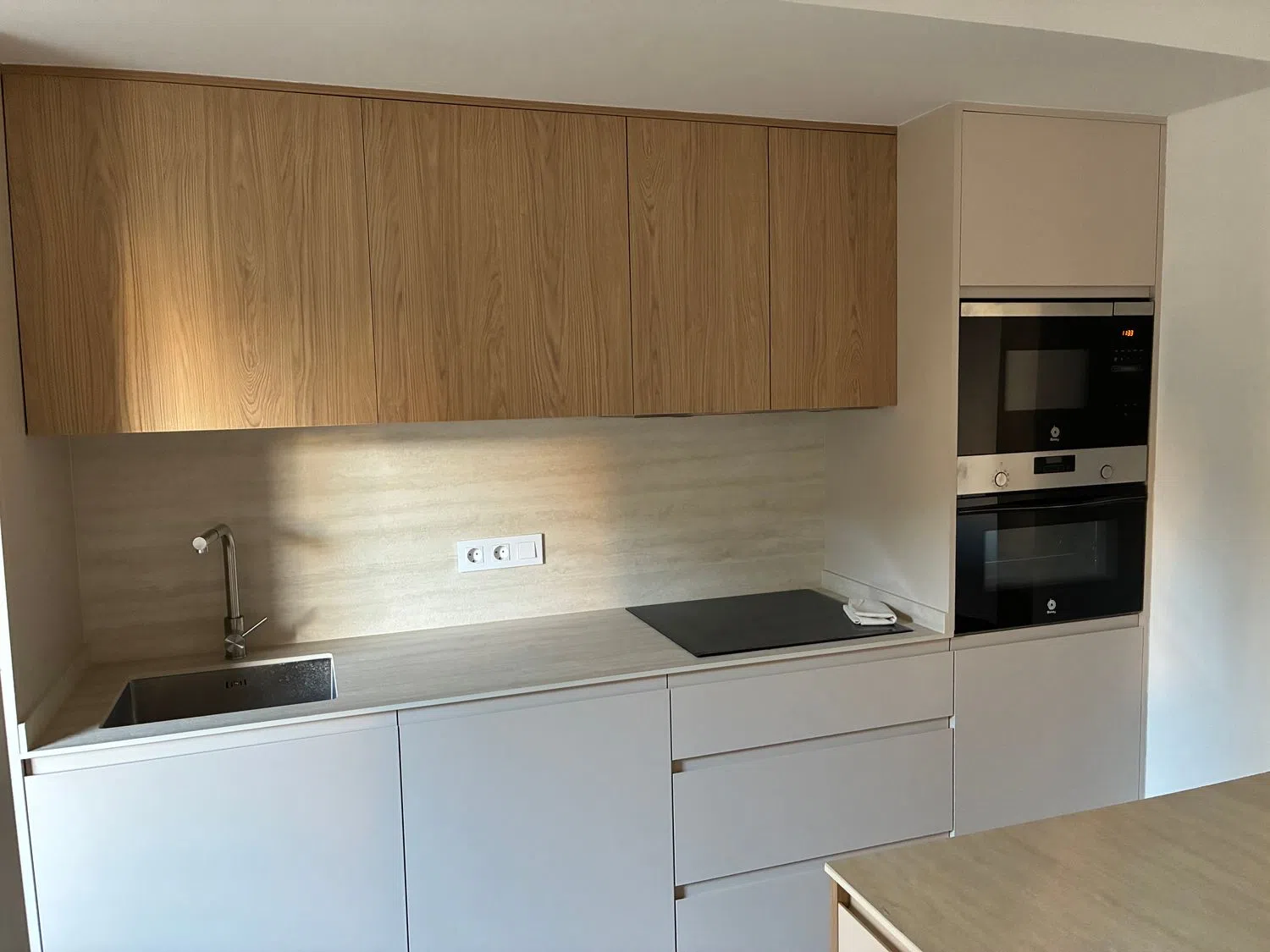 Piso en Barrio Pol Universidad Romareda - Foto 7