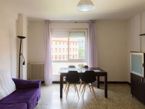 Piso en Rambla Nova, 125, Nou Eixample Nord, Nou Eixample Nord - Foto 12