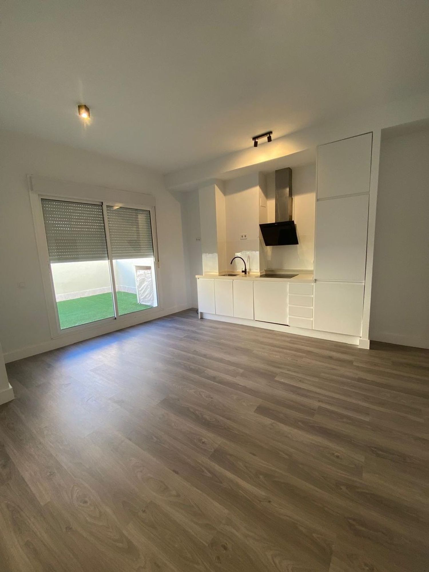 Ático en San Vicente, Sevilla, 80 - Foto 2