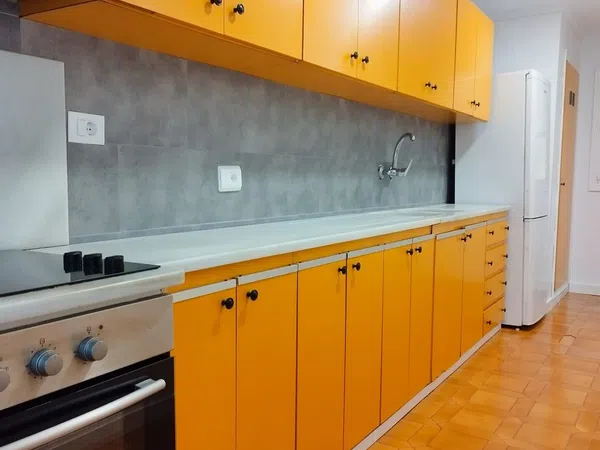 Piso en Calle sequial, 29, Zona pueblo, Zona pueblo - Foto 6