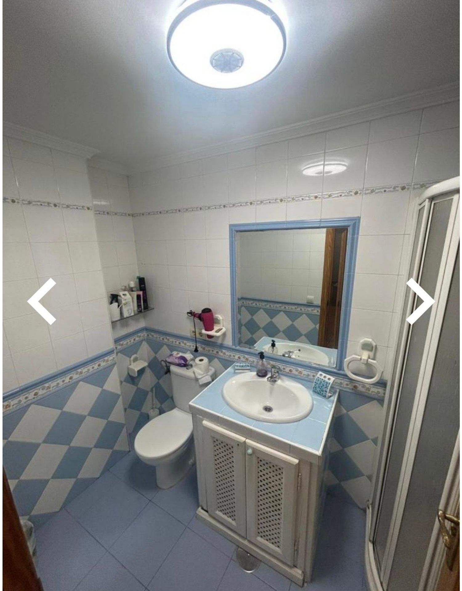 Casa o chalet independiente en Calle Virgen de África, 66, Saladillo - La Piñera, Saladillo - La Piñera - Foto 13