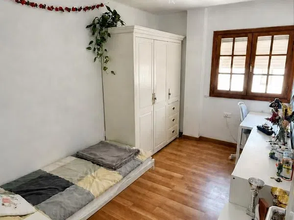 Piso en Calle el Cano, 27, Radazul, Radazul - Foto 39