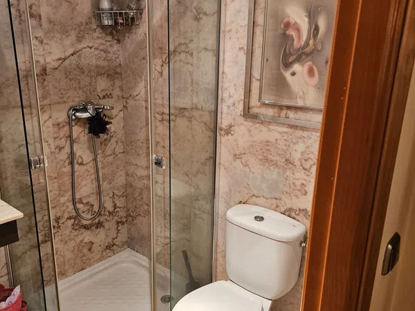 Piso en calle del Postigo Bajo, 12 - Foto 23