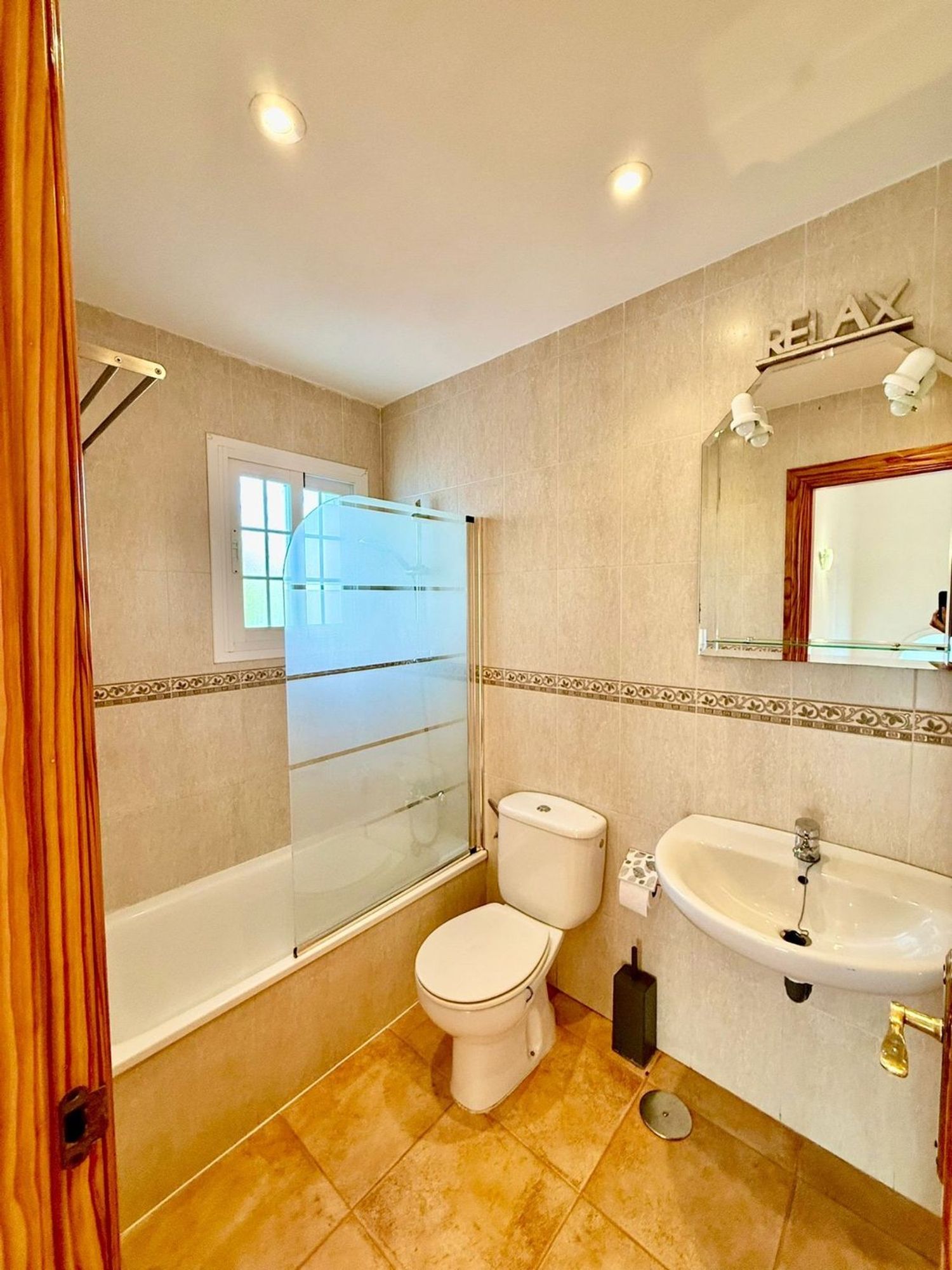 Dúplex en Calle Sierramar, 18, Nueva Nerja, Nueva Nerja - Foto 20