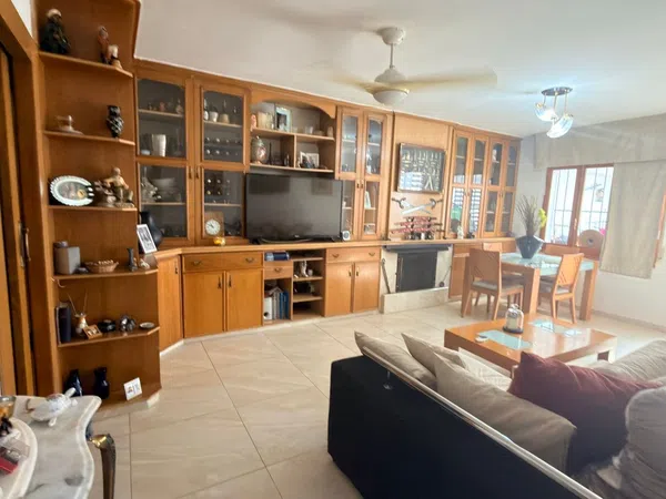 Casa o chalet independiente en Avenida del País Valenciano, 84 - Foto 6