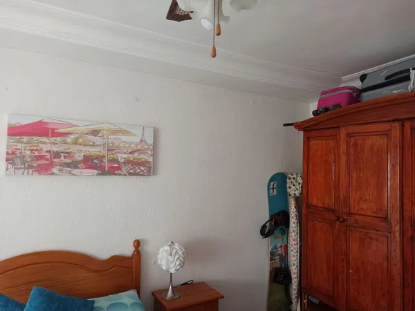 Piso en calle Enrique Gran, 8 - Foto 15