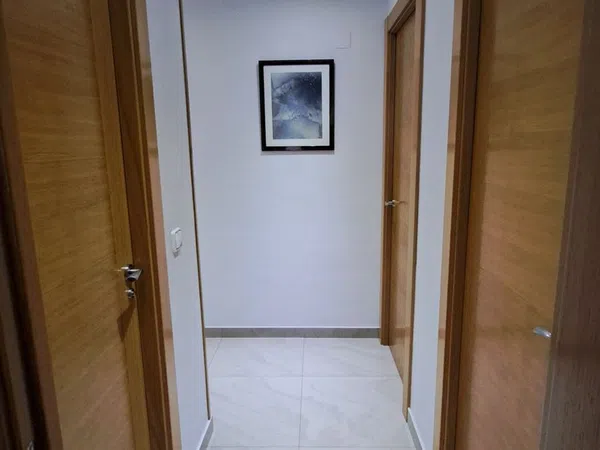 Piso en Plaza Médico Félix Prieto, 9 - Foto 24
