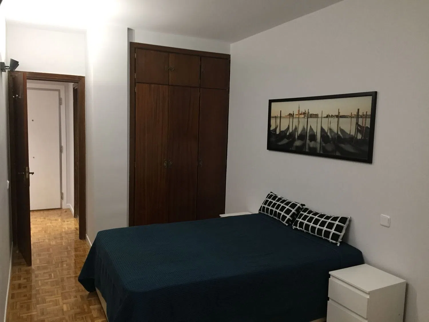 Piso - Foto 10