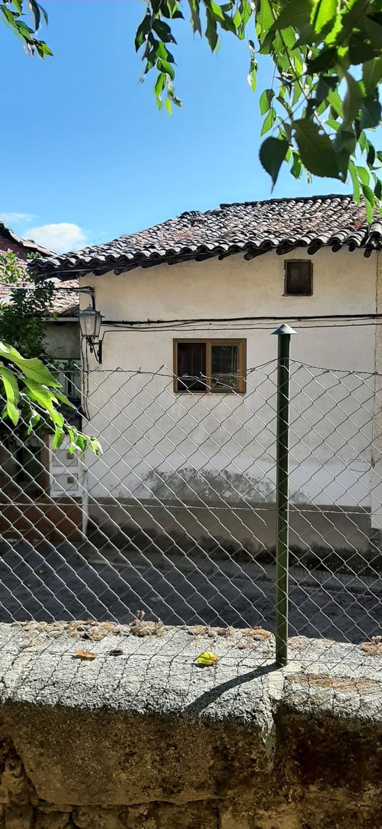 Casa de pueblo en Calle Hornos, 16 - Foto 2