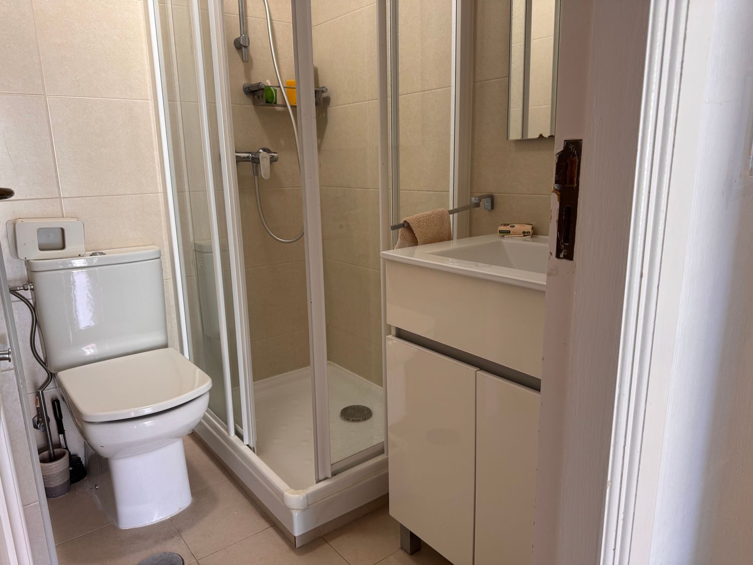 Piso en Paseo Marítimo Rey de España, 6, Zona Sohail, Zona Sohail - Foto 20