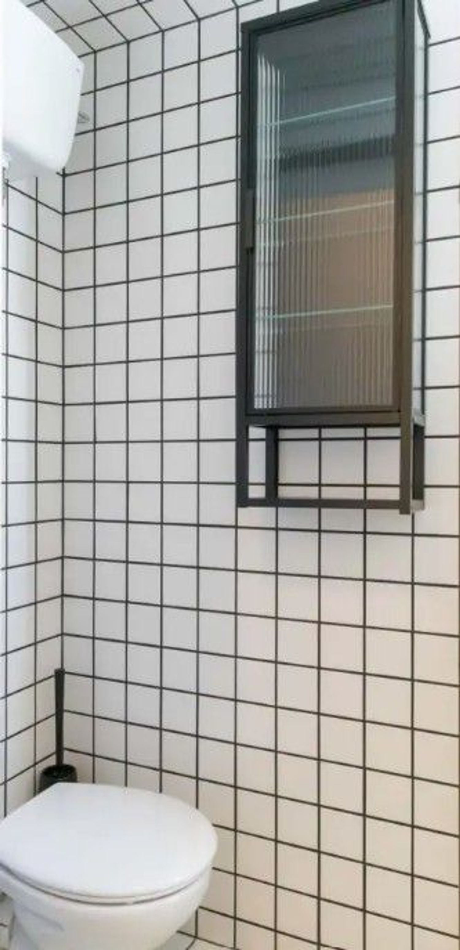 Estudio en calle Cuenca, 4 - Foto 21