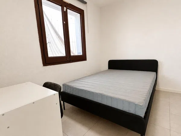 Piso en Orient d', Collblanc - Foto 9