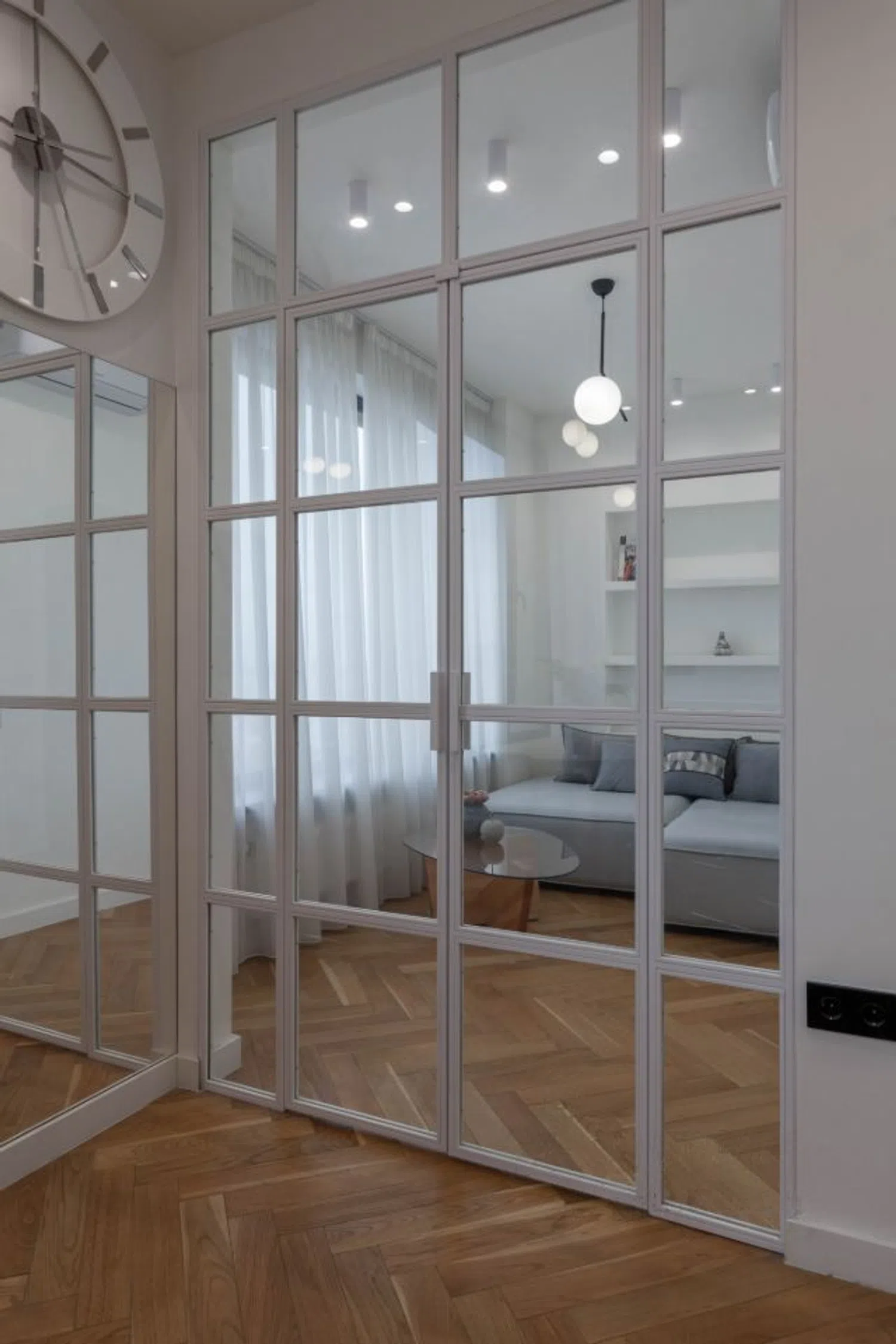 Piso en calle Oscar Carvallo, 9 - Foto 17