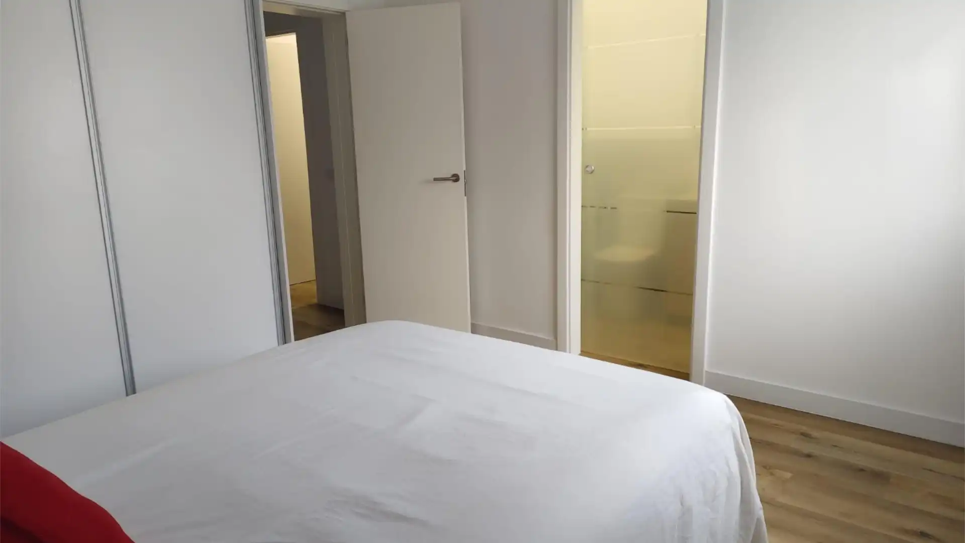 Piso en  Carretera General A Tamaraceite 89 - Foto 10