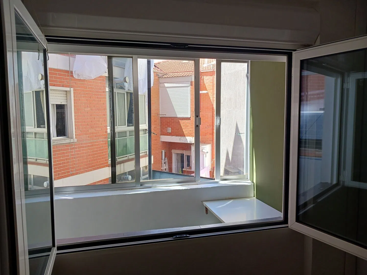 Piso en calle Antonio Mendez, 4 - Foto 11