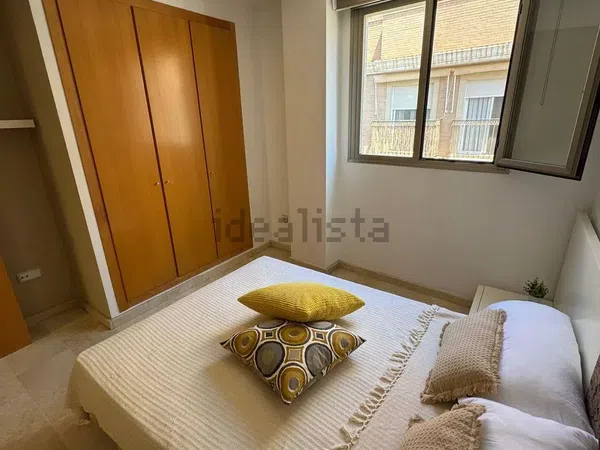 Piso en Avenida de Gaspar Aguilar, 49, L'Hort de Senabre, València - Foto 11