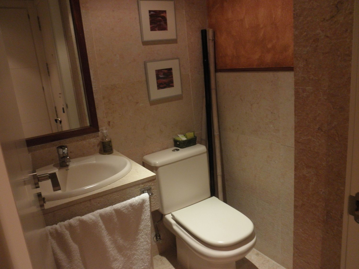 Piso en avenida Principe de Asturias, 18 - Foto 5