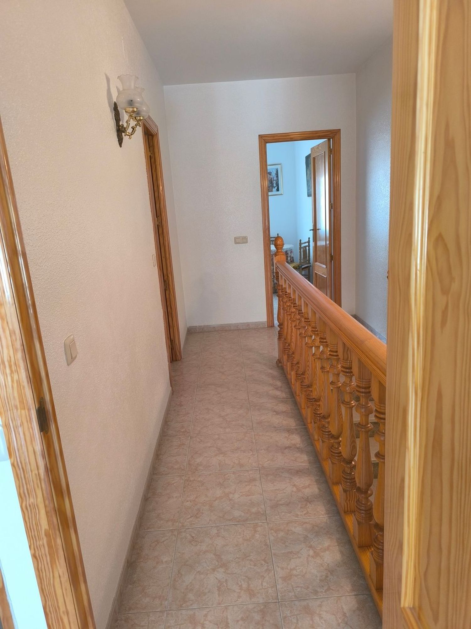 Casa o chalet independiente en Calle Paraíso, 49 - Foto 15