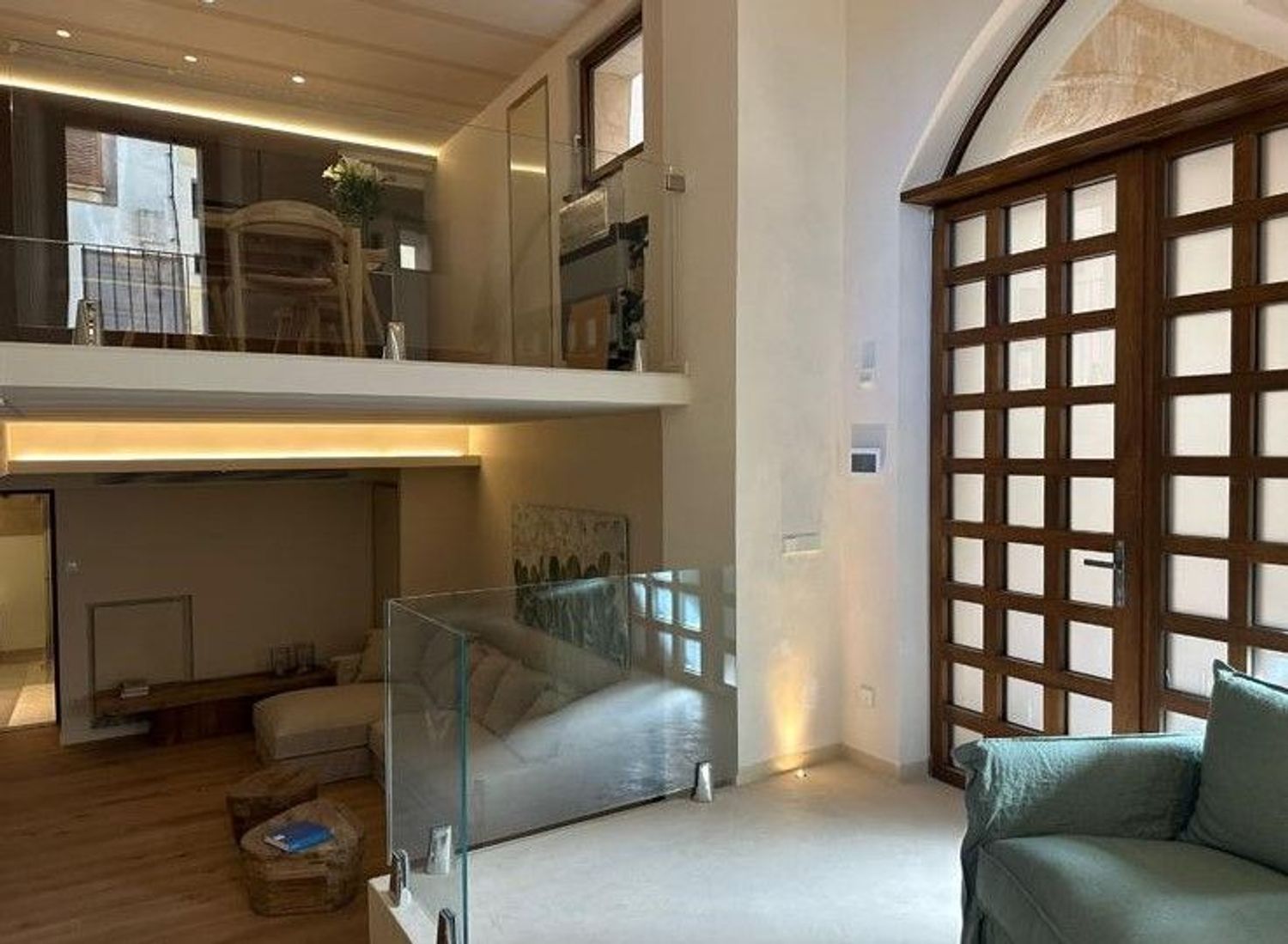 Dúplex en Calle de Sant Pere, 20 - Foto 7