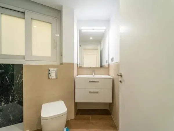 Piso en Pintor guerrero del castillo, 2 - Foto 8