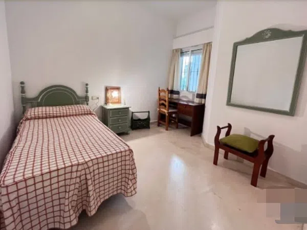 Piso en calle San Vicente, 30 - Foto 10