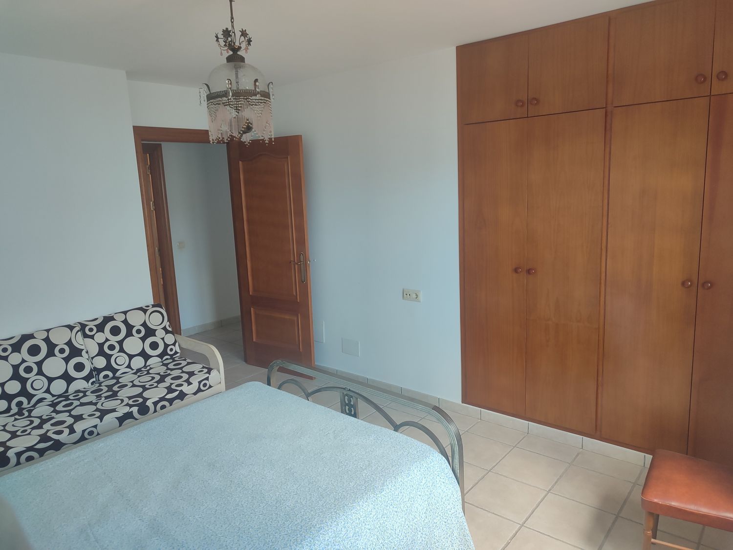Chalet pareado en Calle San Isidoro, 12 - Foto 17