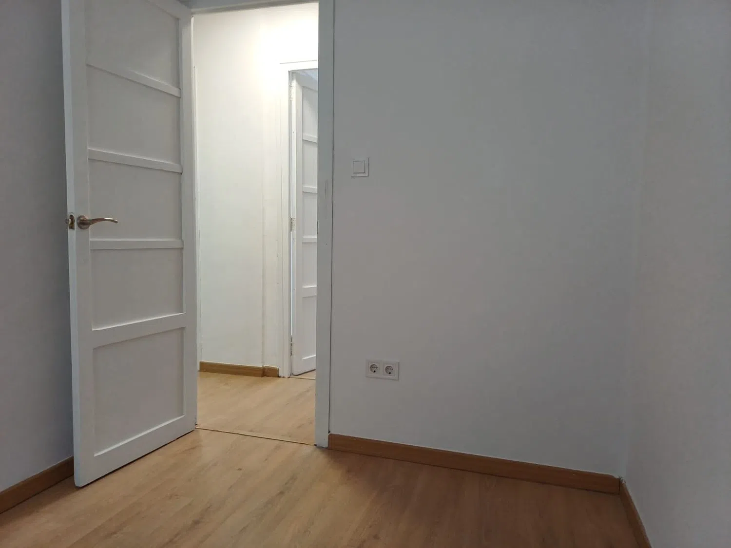 Piso en calle d'Ifac, 80 - Foto 7