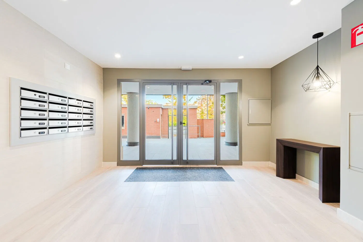 Piso en paseo de la Alameda de Osuna - Foto 23