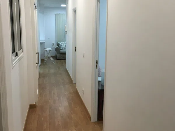 Piso en Calle Alemania, 78 - Foto 3