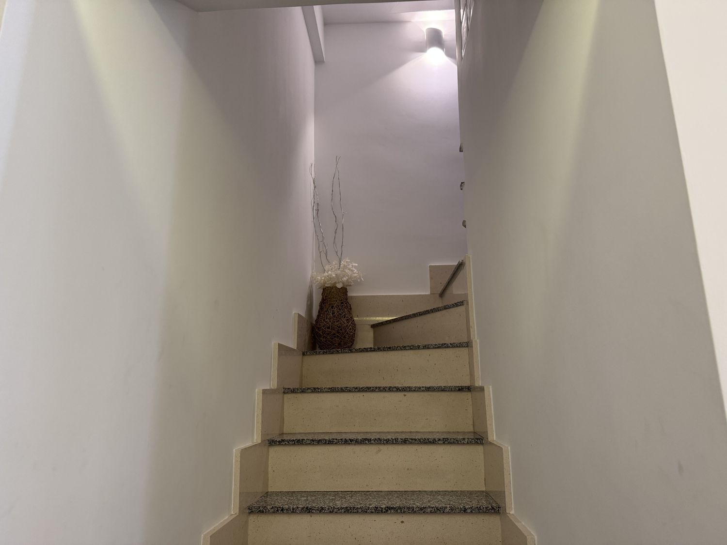 Chalet pareado en Torrejón de Velasco - Foto 17