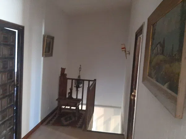 Casa independiente en calle de los Pinos, 1 - Foto 2