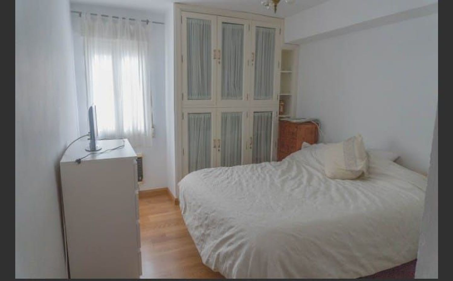 Piso en Barrio Asunción - Adolfo Suárez - Foto 9