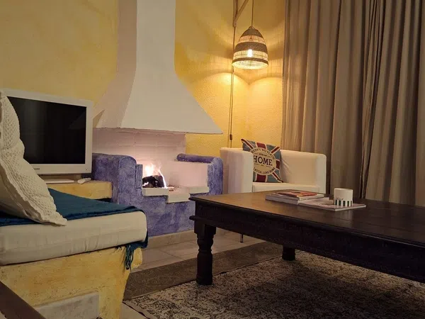 Chalet adosado en Calle Sn81, 12 - Foto 13