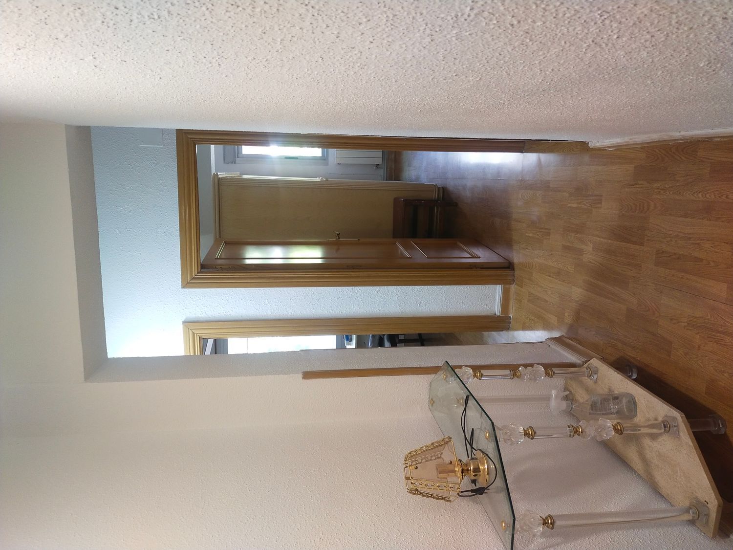 Piso en avenida de Cesáreo Alierta, 101 - Foto 10