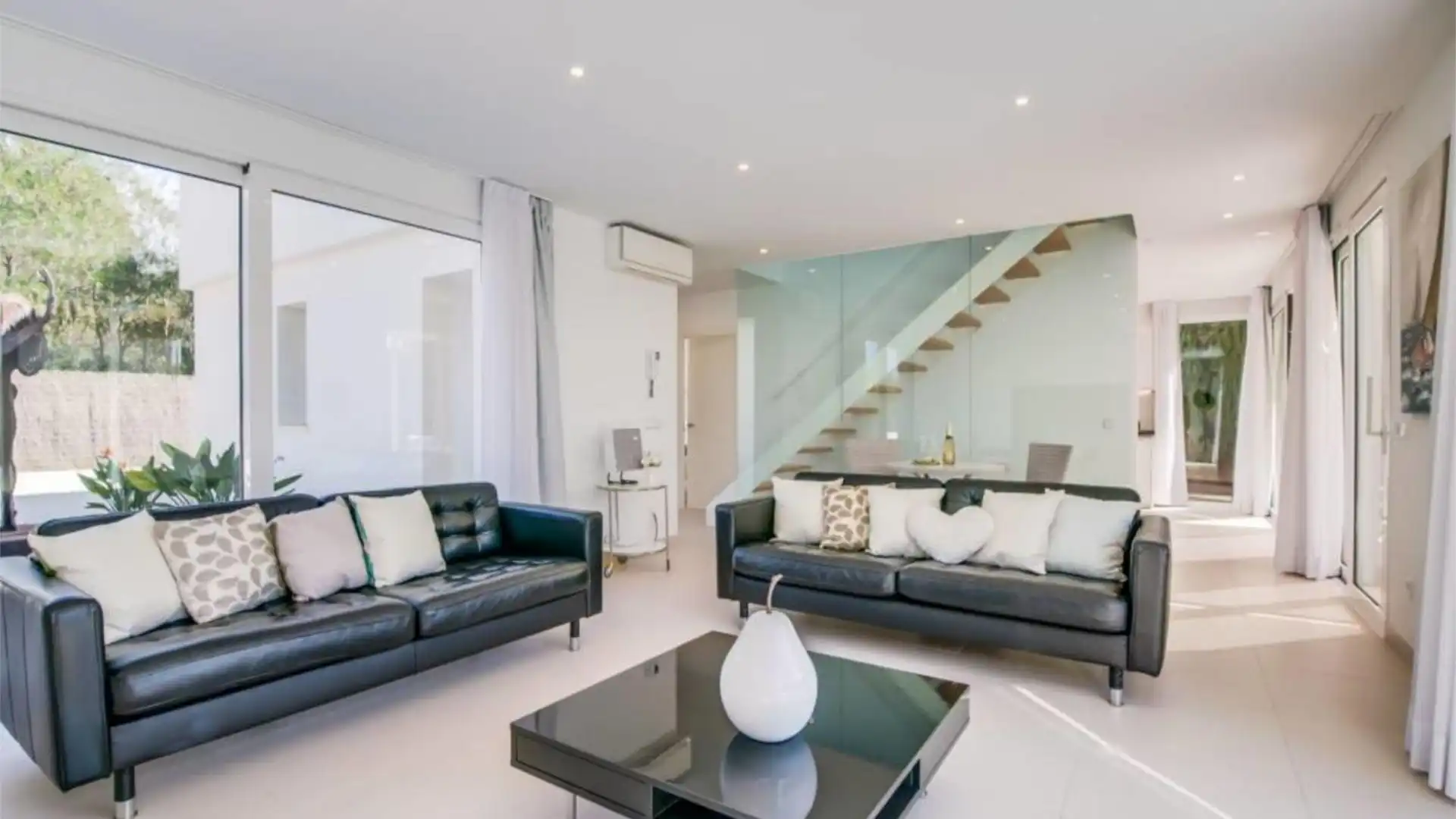 Chalet en  Carrer del Roure 177 - Foto 15