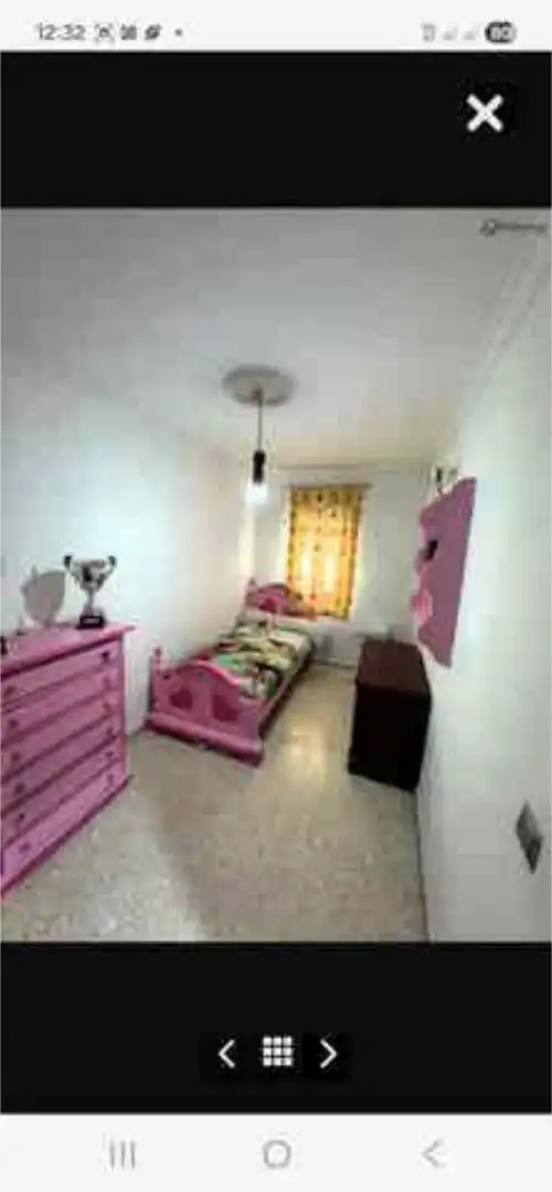 Piso en amapola recinto ferial - Foto 5