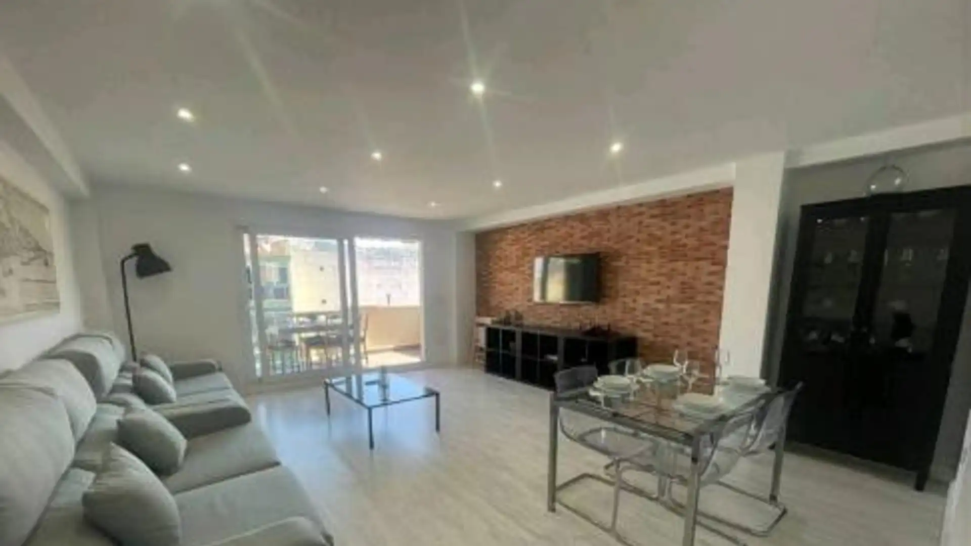 Piso en  Avenida Juan Sebastián Elcano 188 - Foto 17