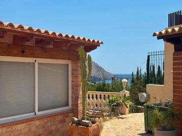 Chalet en  Calle Noray 26 - Foto 2