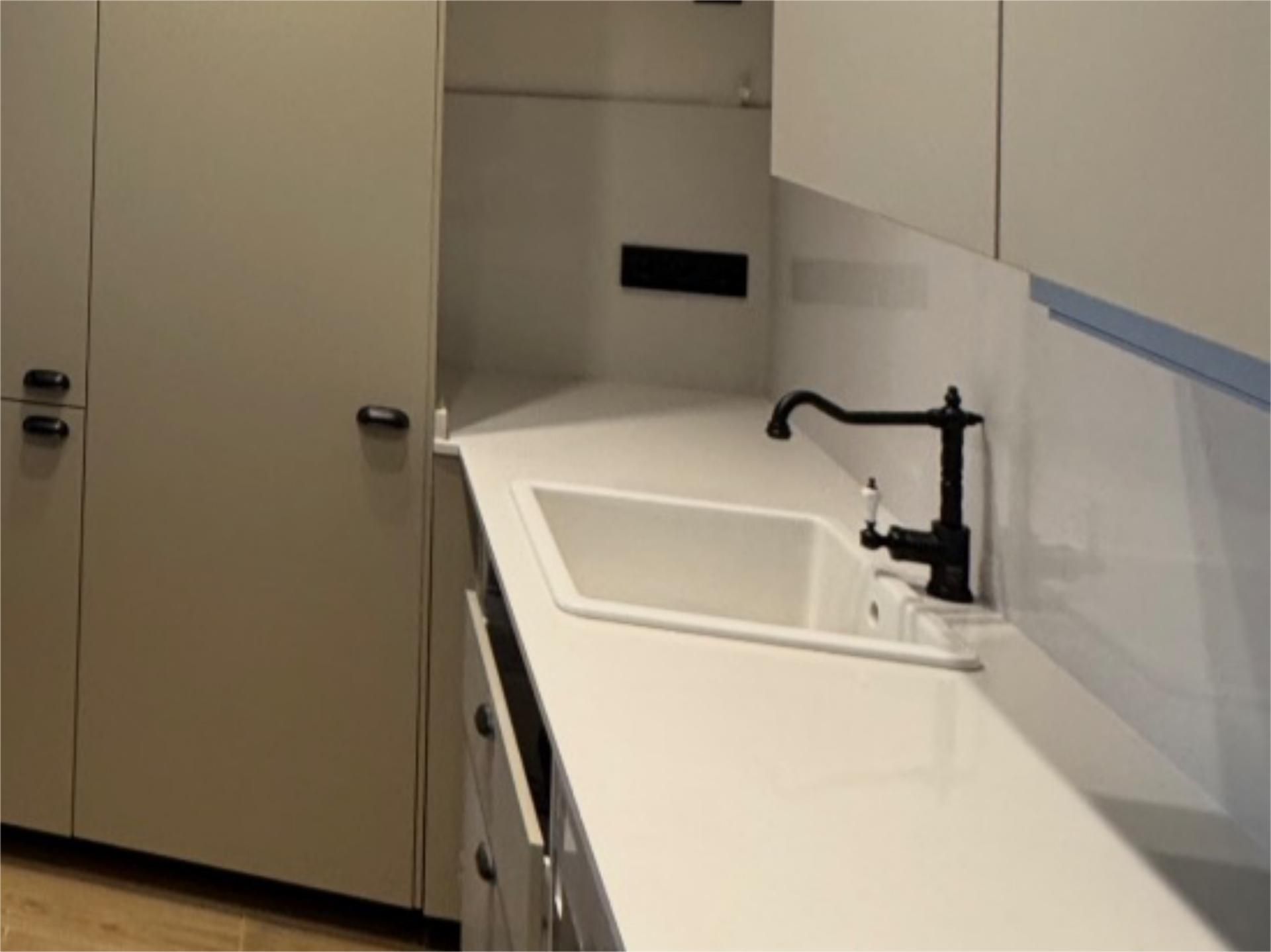 Piso en  Madrid Capital