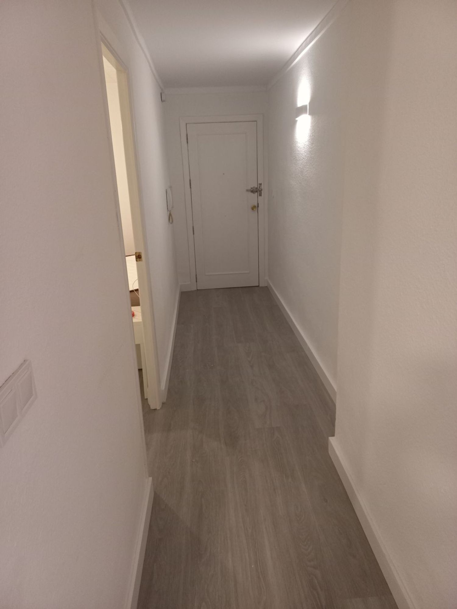 Alquiler de piso en Calle doctor Fleming, 12 - Foto 8